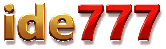 ide777 logo
