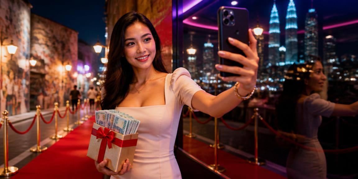ide777 Metod Lokal yang Anda Percayai